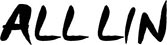 All Lin GmbH & Co.KG Logo